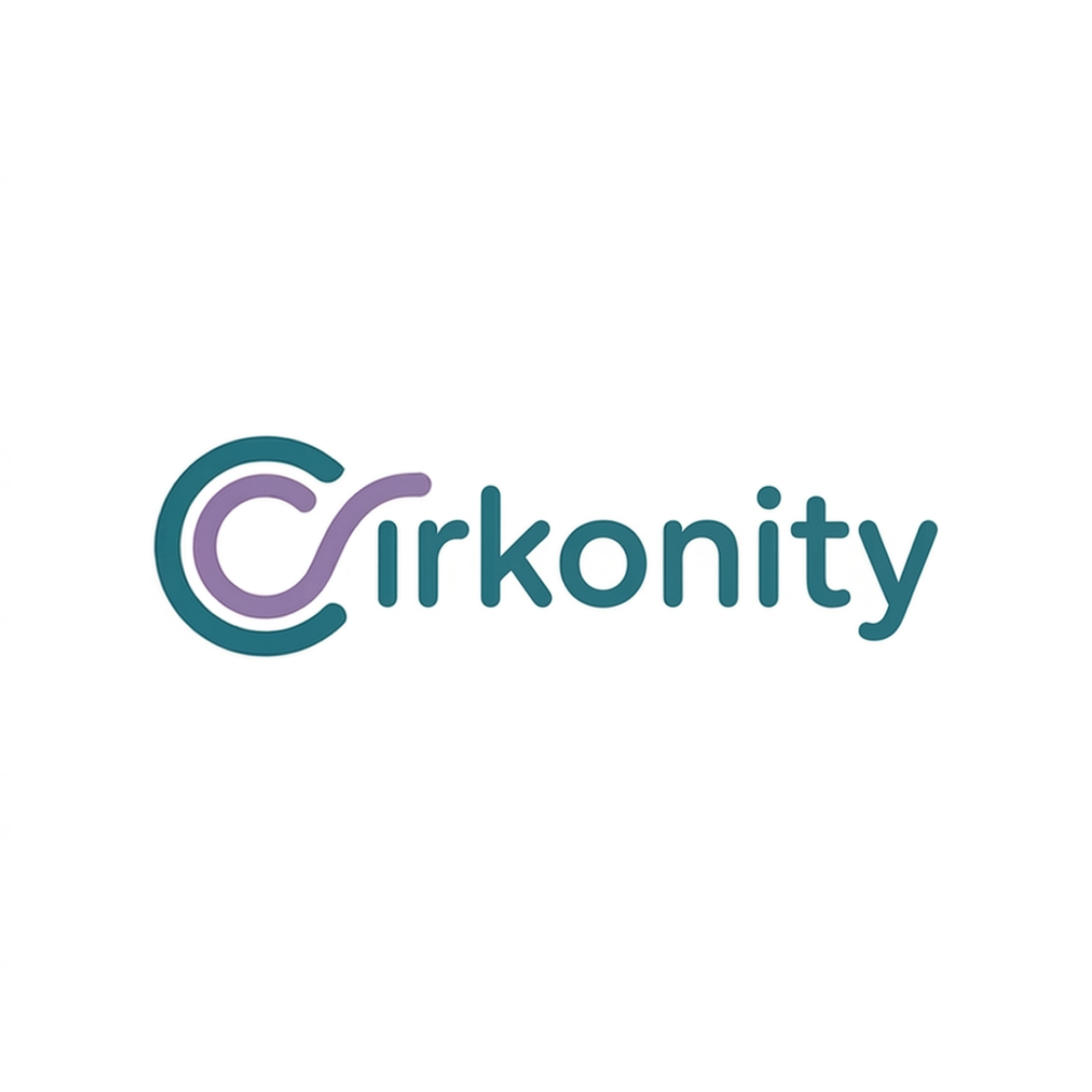 Cirkonity